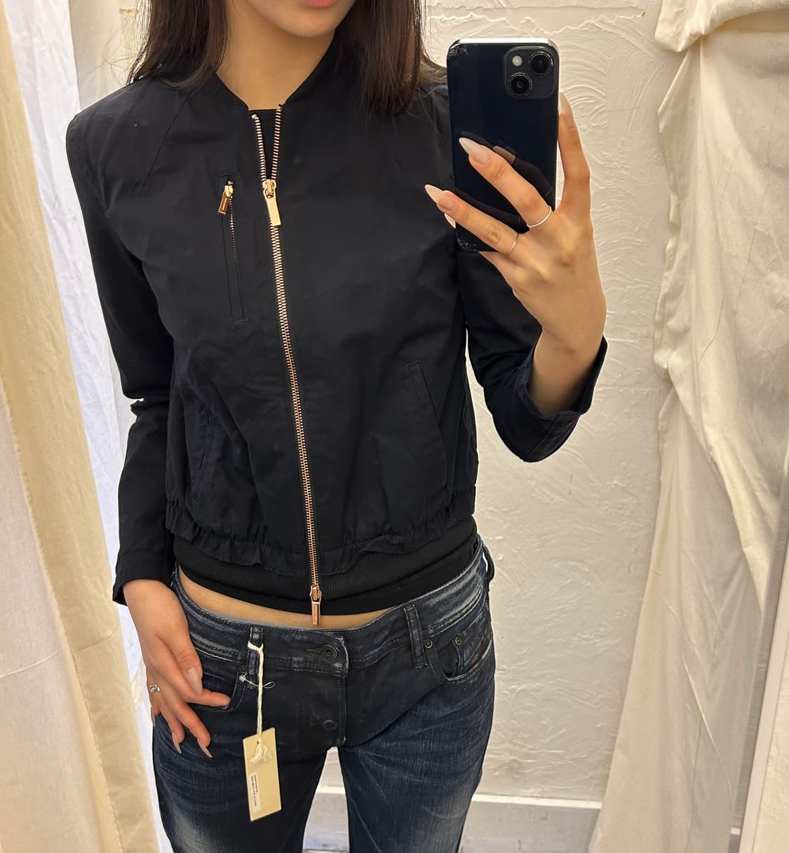 Armani  상품이미지1