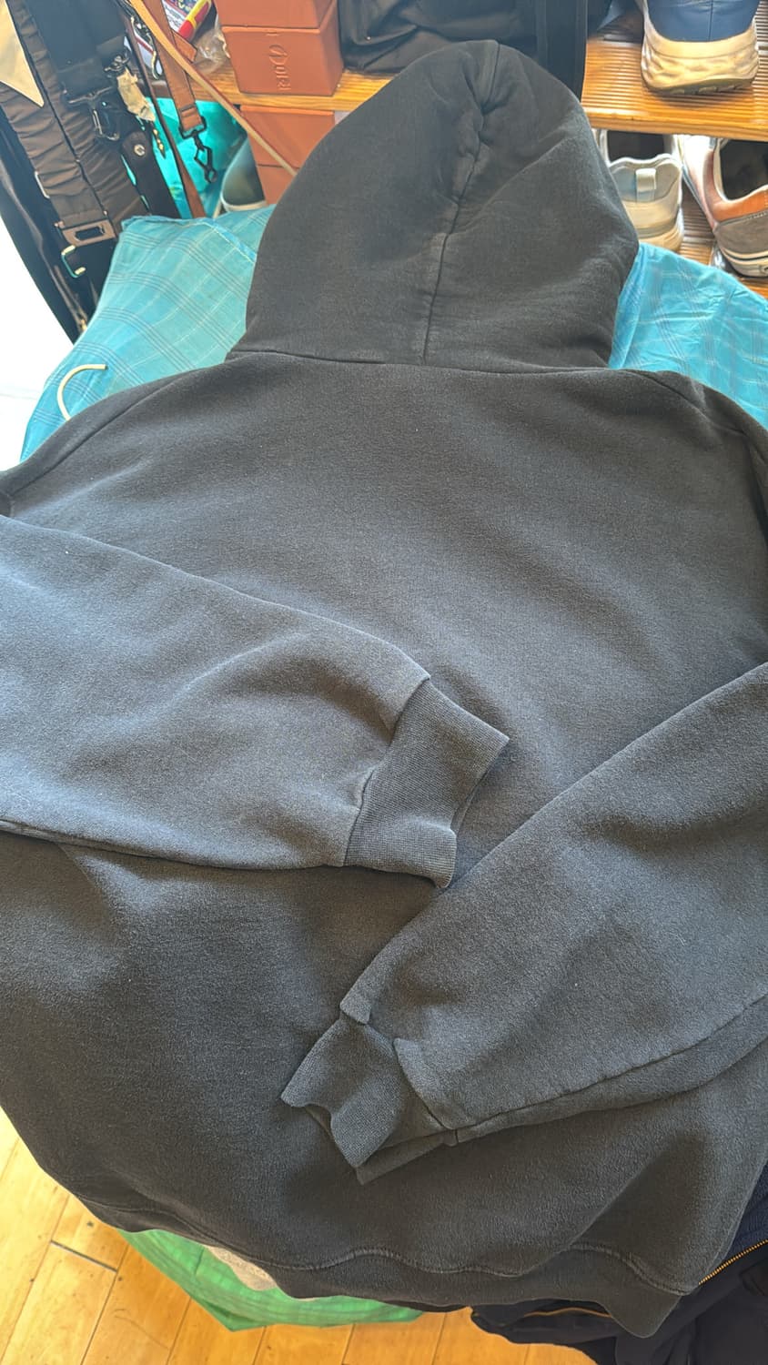 트레져 상품이미지5