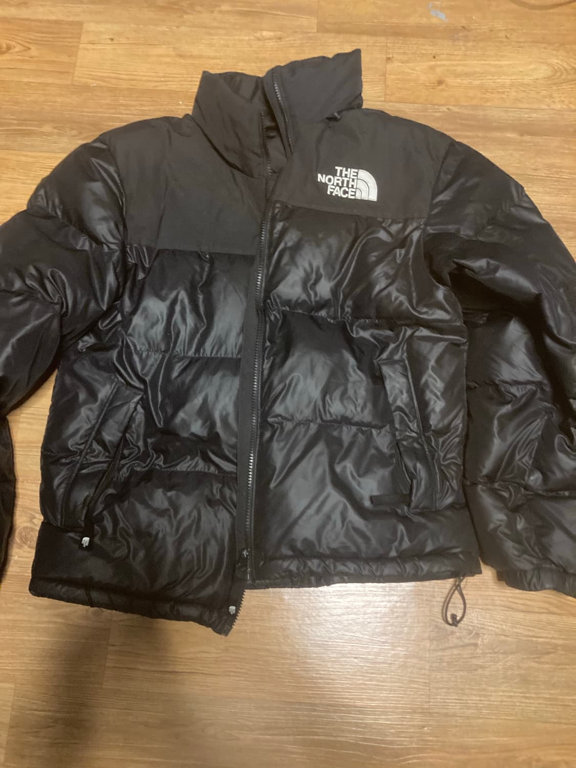 눕시 온볼  상품이미지1