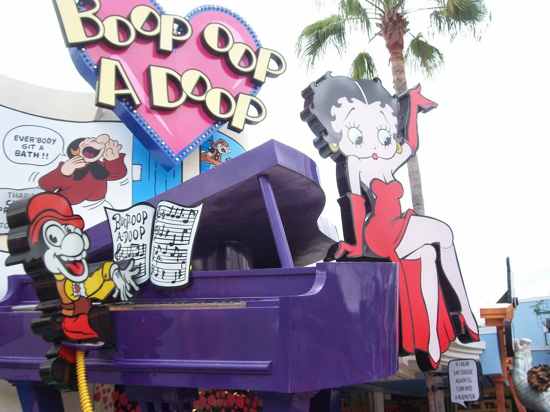 📸 Kodak EasyShare C180 상품이미지8