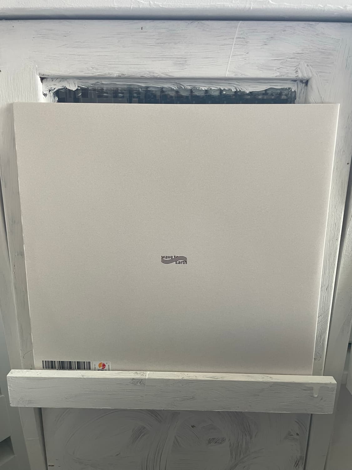 웨이브투어스 0.03 LP 상품이미지3