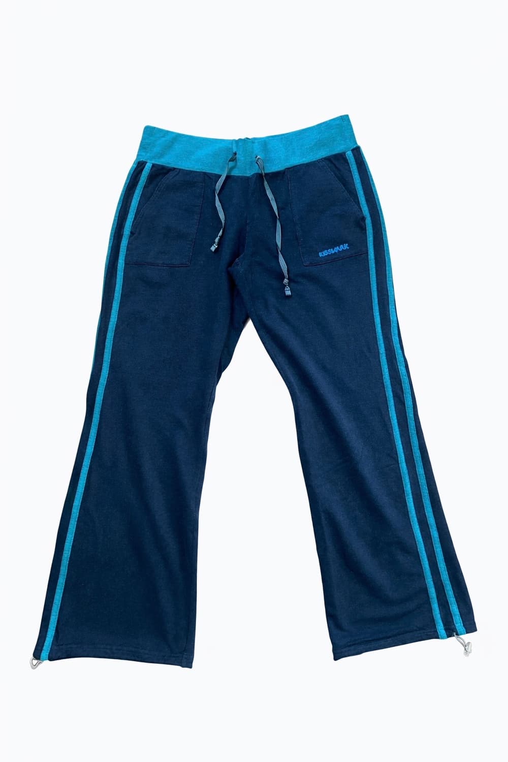 kissmark 트레이닝팬츠 상품이미지1