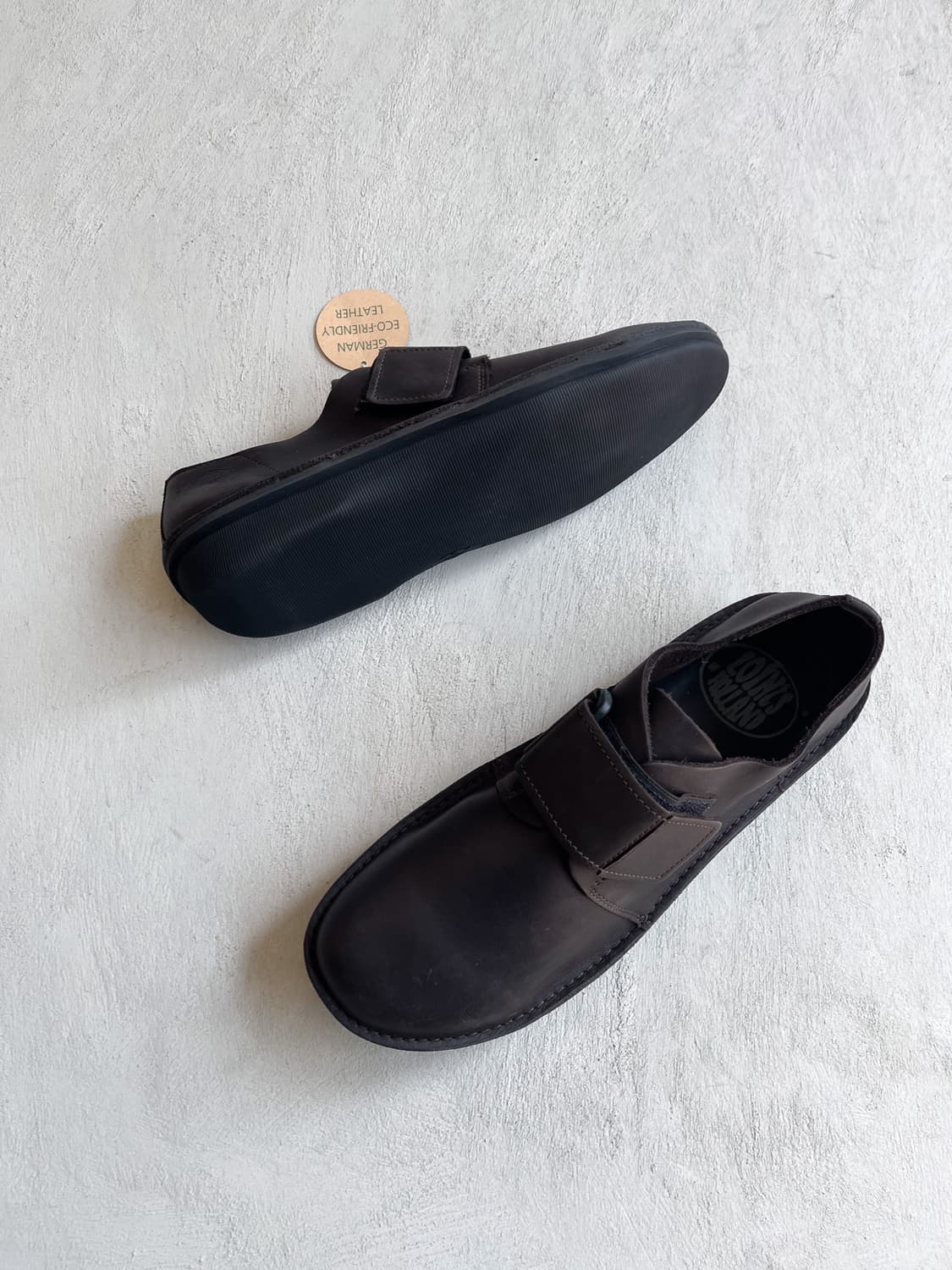 LOINTS OF HOLLAND 상품이미지10