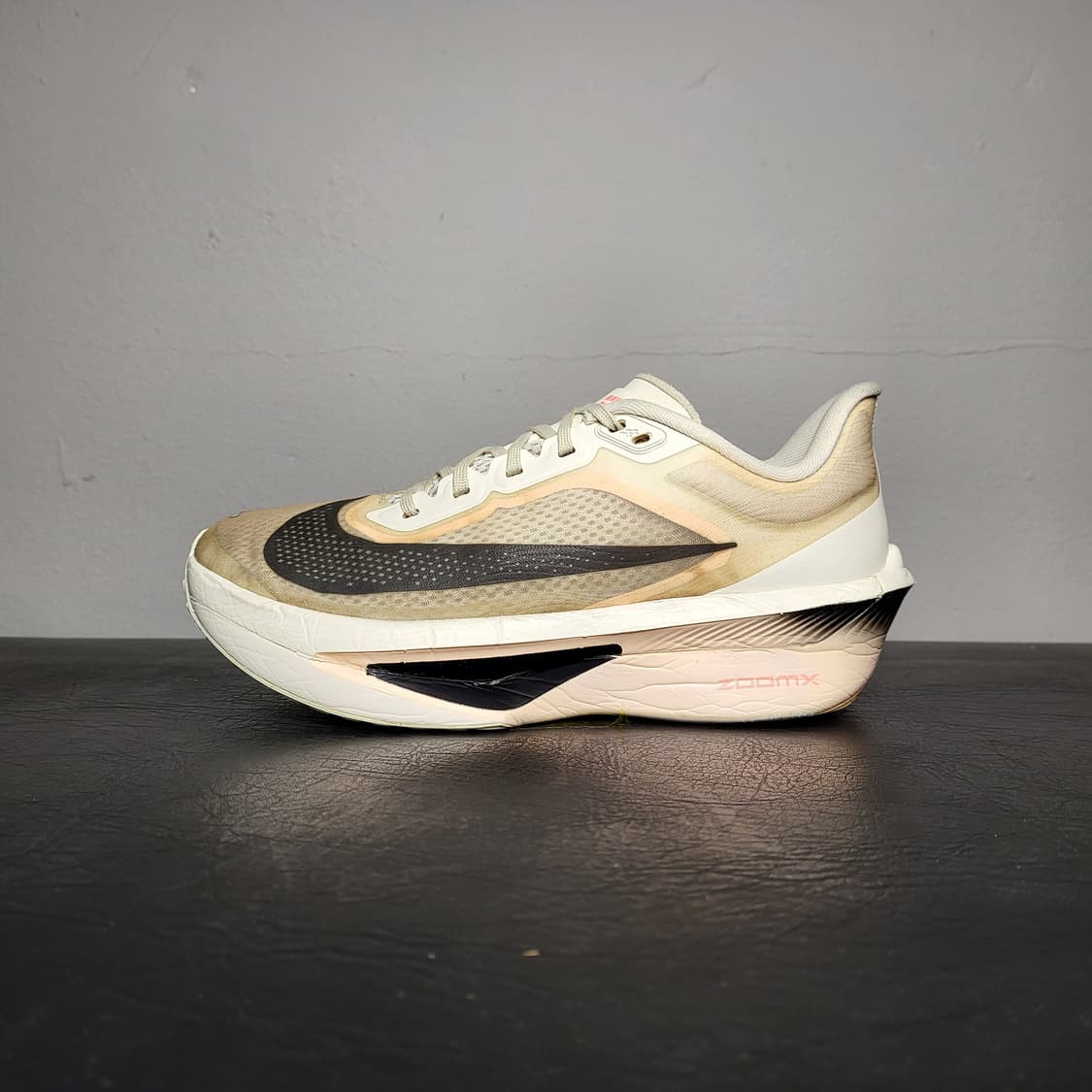 나이키 운동화 240m 상품이미지4