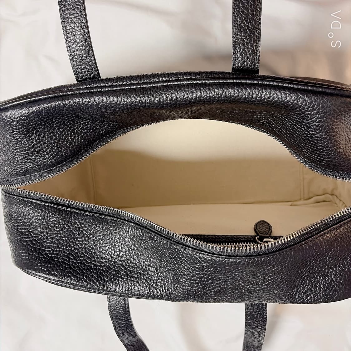 스무스무드 숄더백 상품이미지7