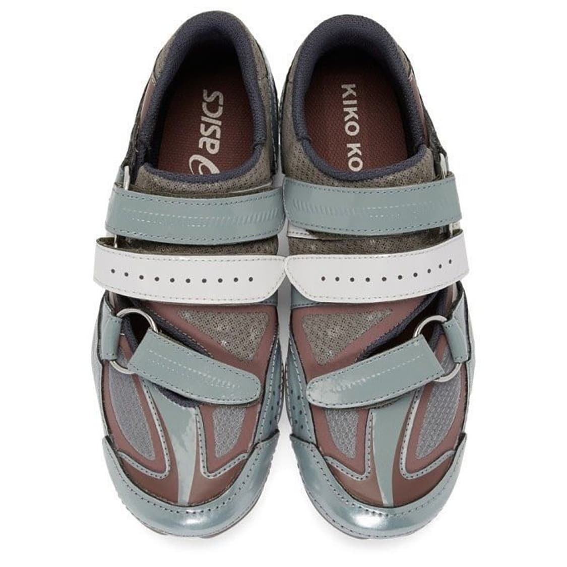 아식스 키코 제시릿 Gessirit 240 상품이미지1