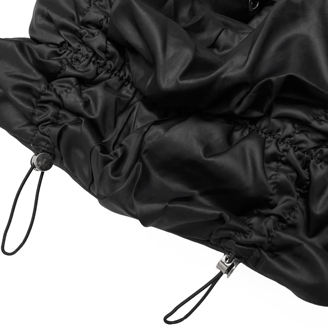 랑방 (Lanvin) 상품이미지6