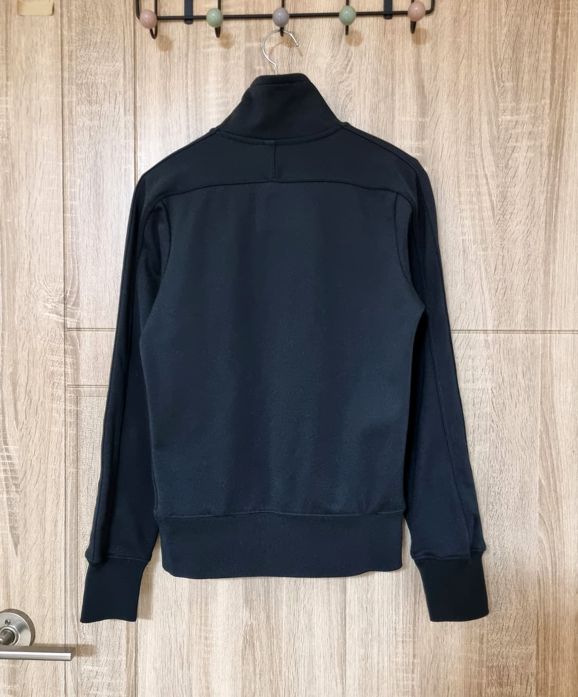 나이키 져지 트랙자켓  상품이미지5