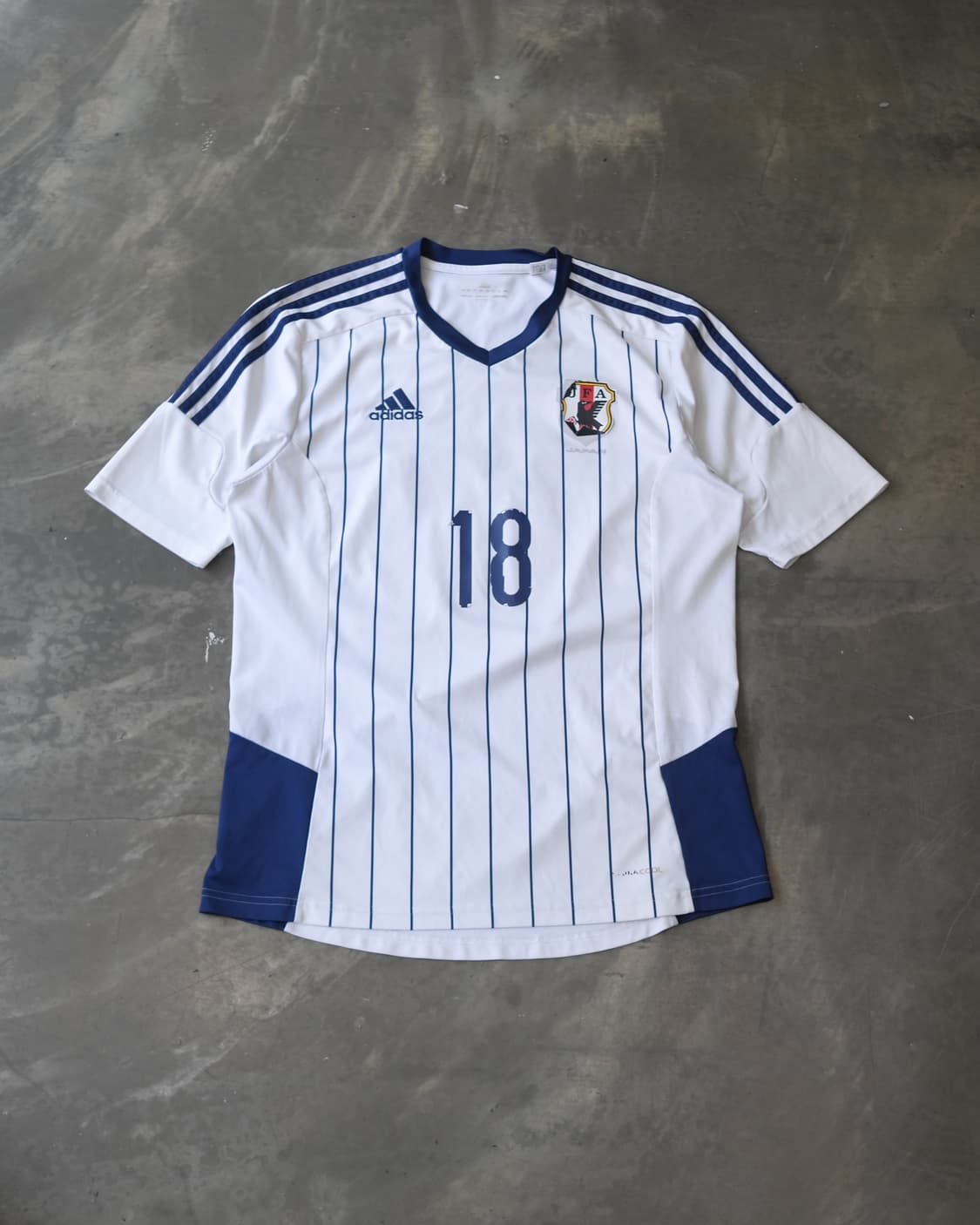 Adidas 상품이미지1