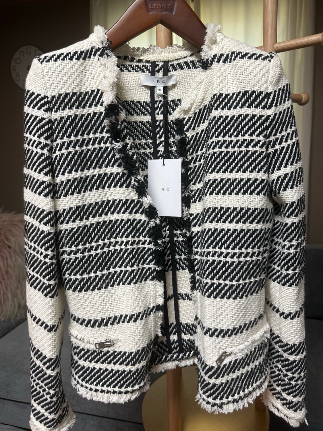 이로 상품이미지2