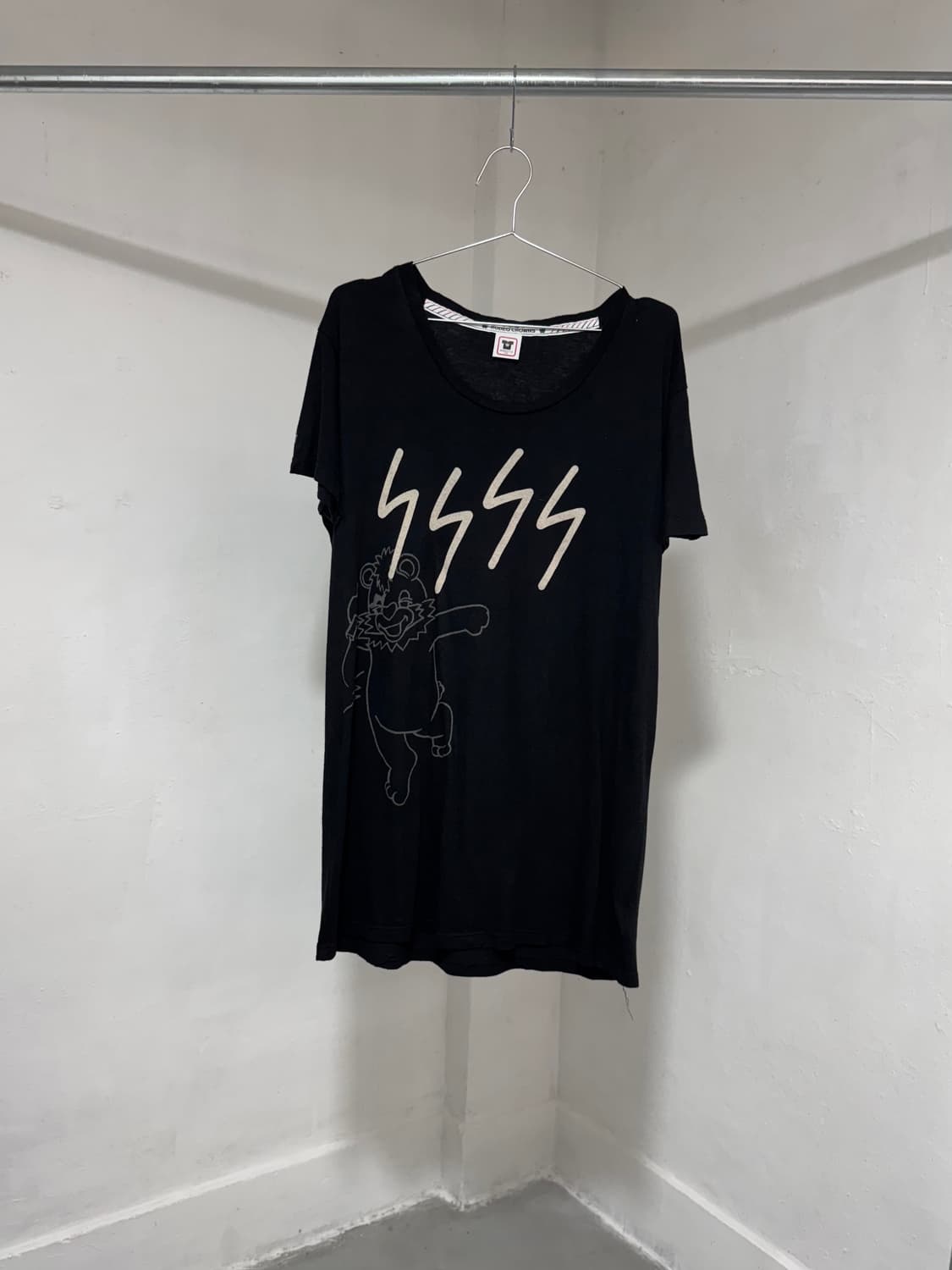vtg top 상품이미지1