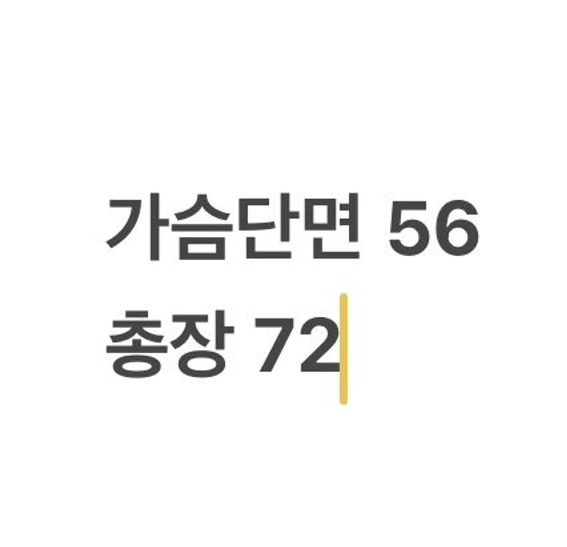 [정품/2XL] 내셔널지오그래픽 경량 패딩 점퍼 블랙 b13 상품이미지8