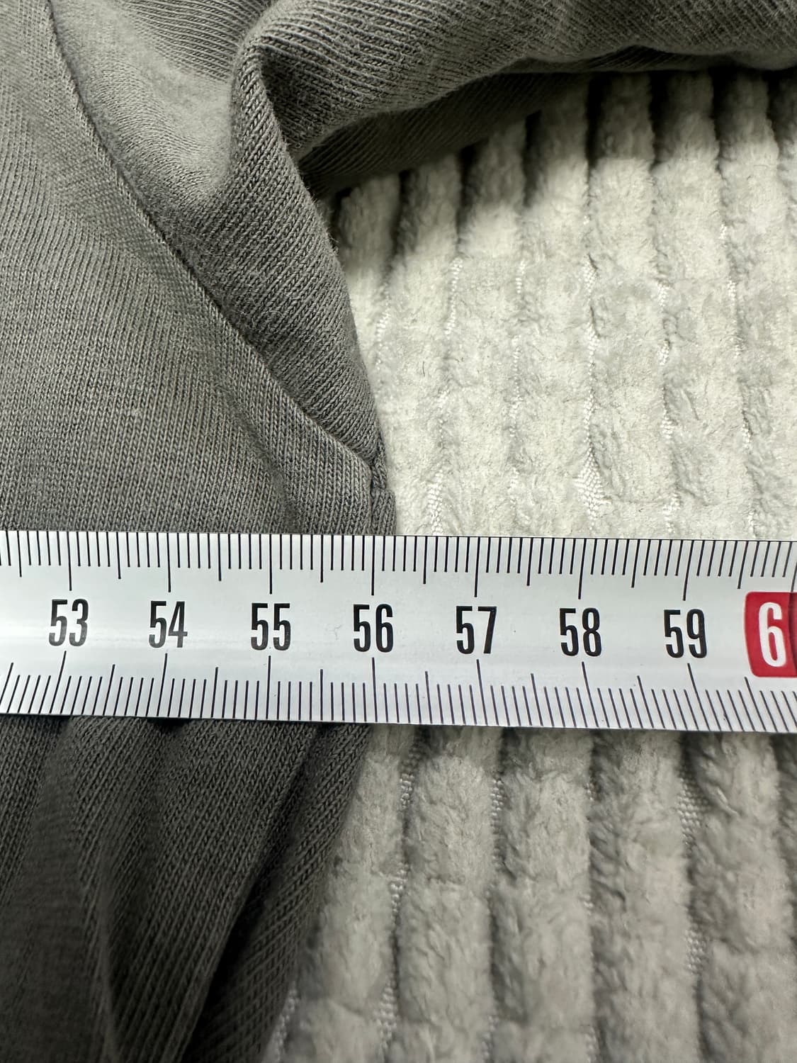 리바이스 티셔츠 상품이미지6