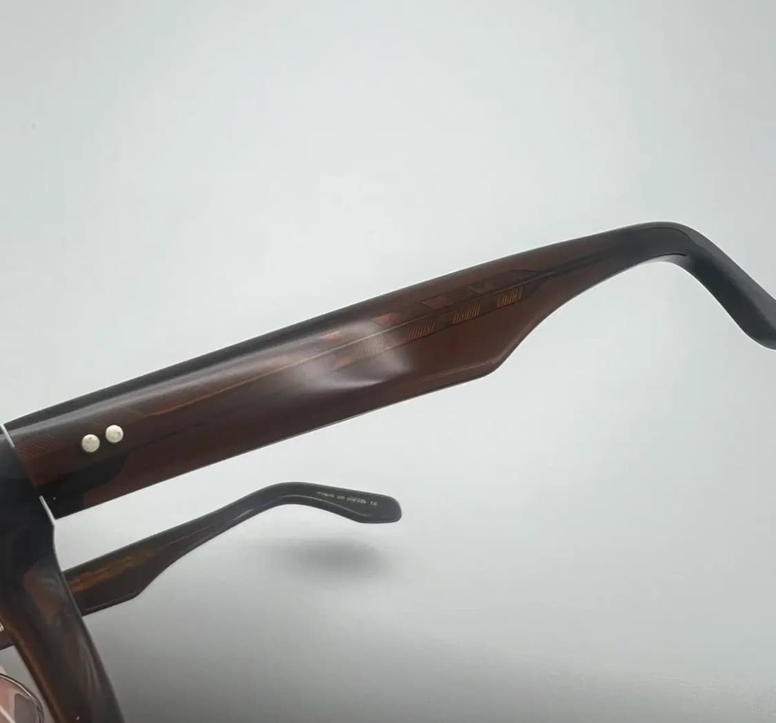 그루버 아폴로 48 상품이미지2