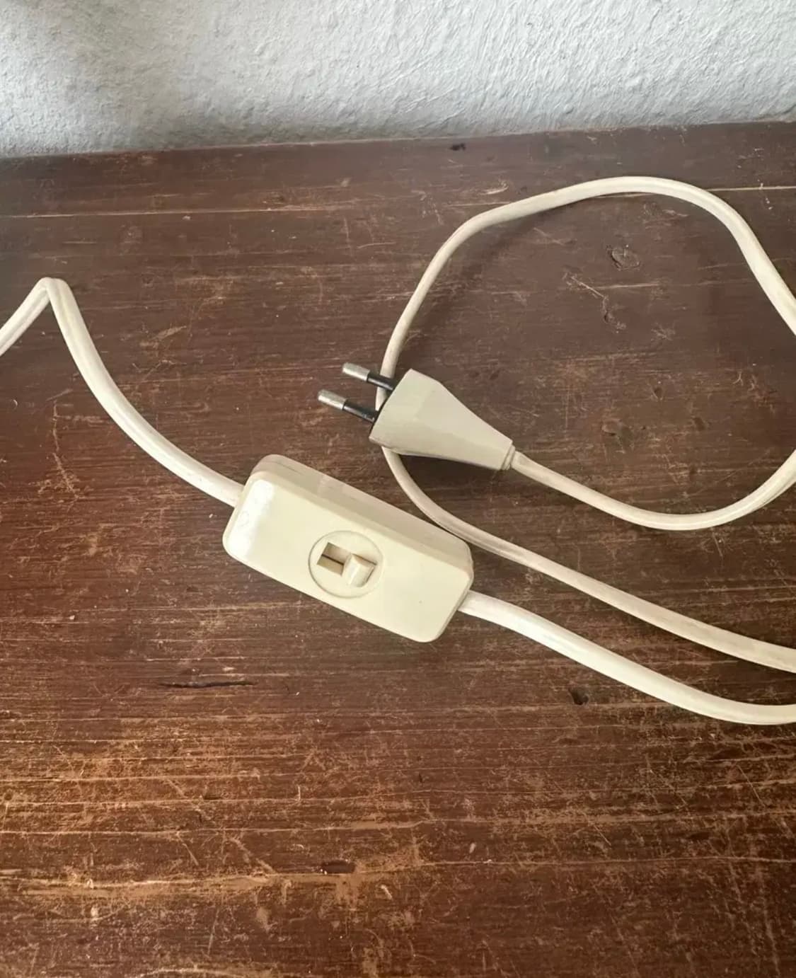 독일)빈티지 벌집패턴 조명 상품이미지6