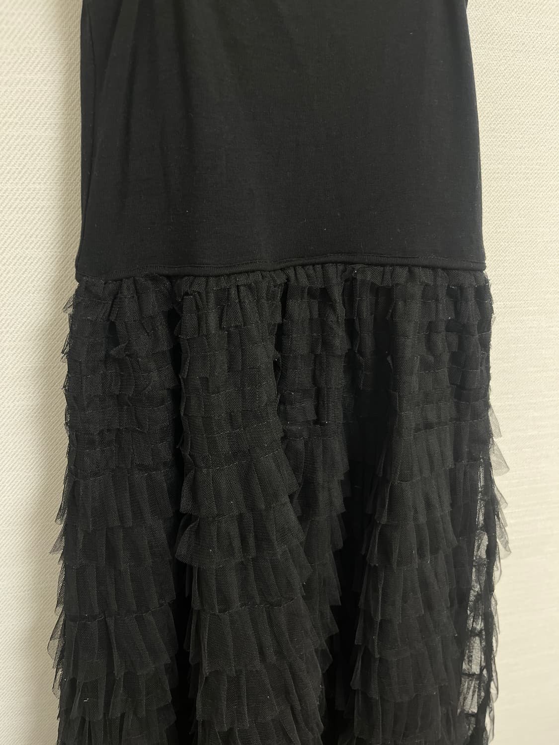 샤스커트 원피스 상품이미지4