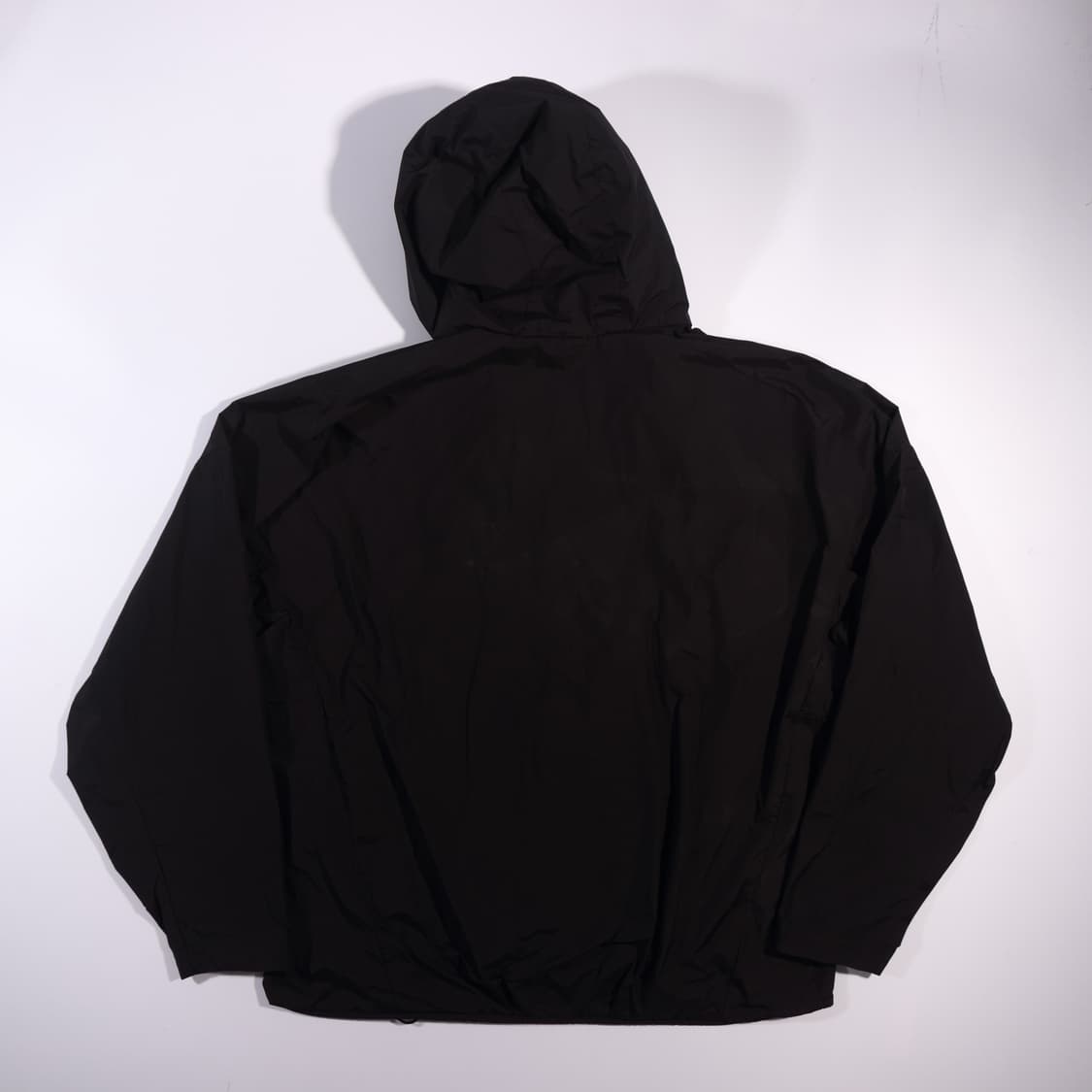 아디다스 아노락 B647 상품이미지6