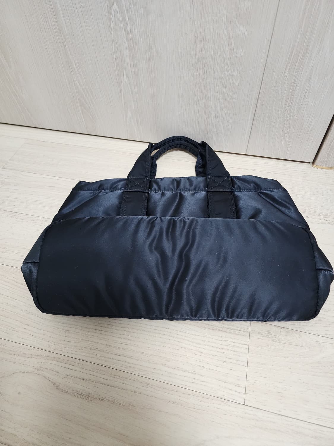 요시다포터 탱커 뉴 토트백 상품이미지6