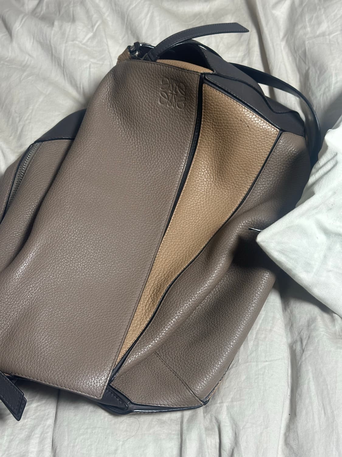 Loewe 로에베 퍼즐백 XL 상품이미지1