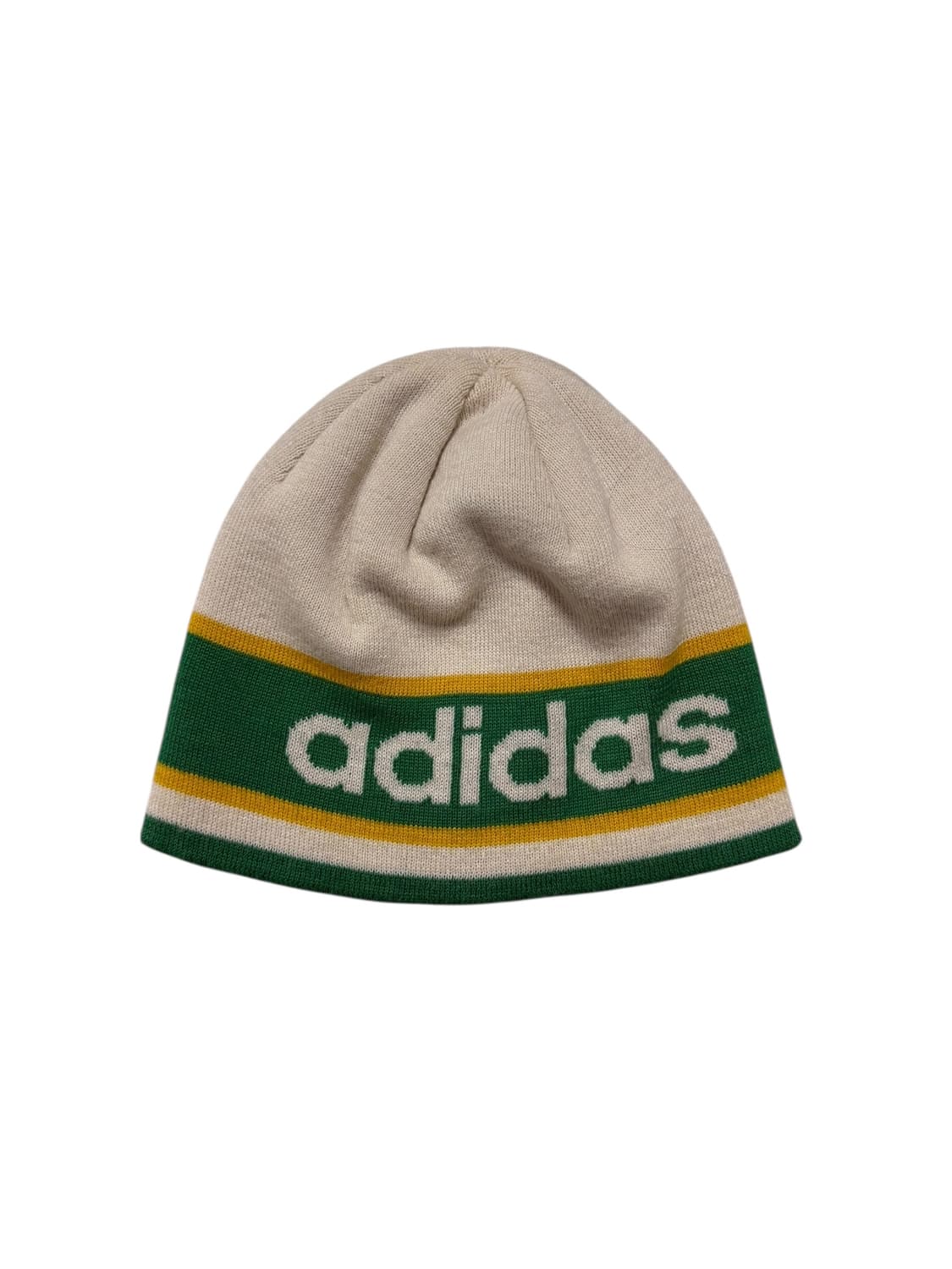 아디다스 올드스쿨 비니 상품이미지4