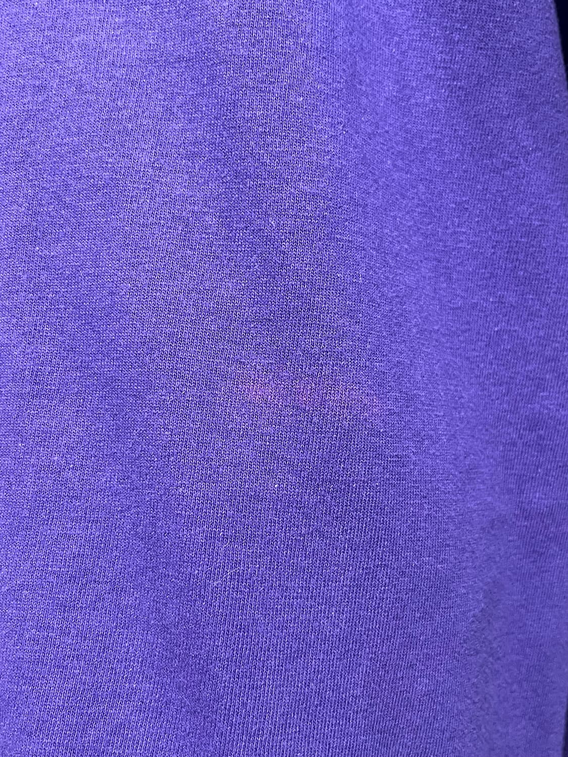 00's 스투시 롱슬리브 상품이미지6