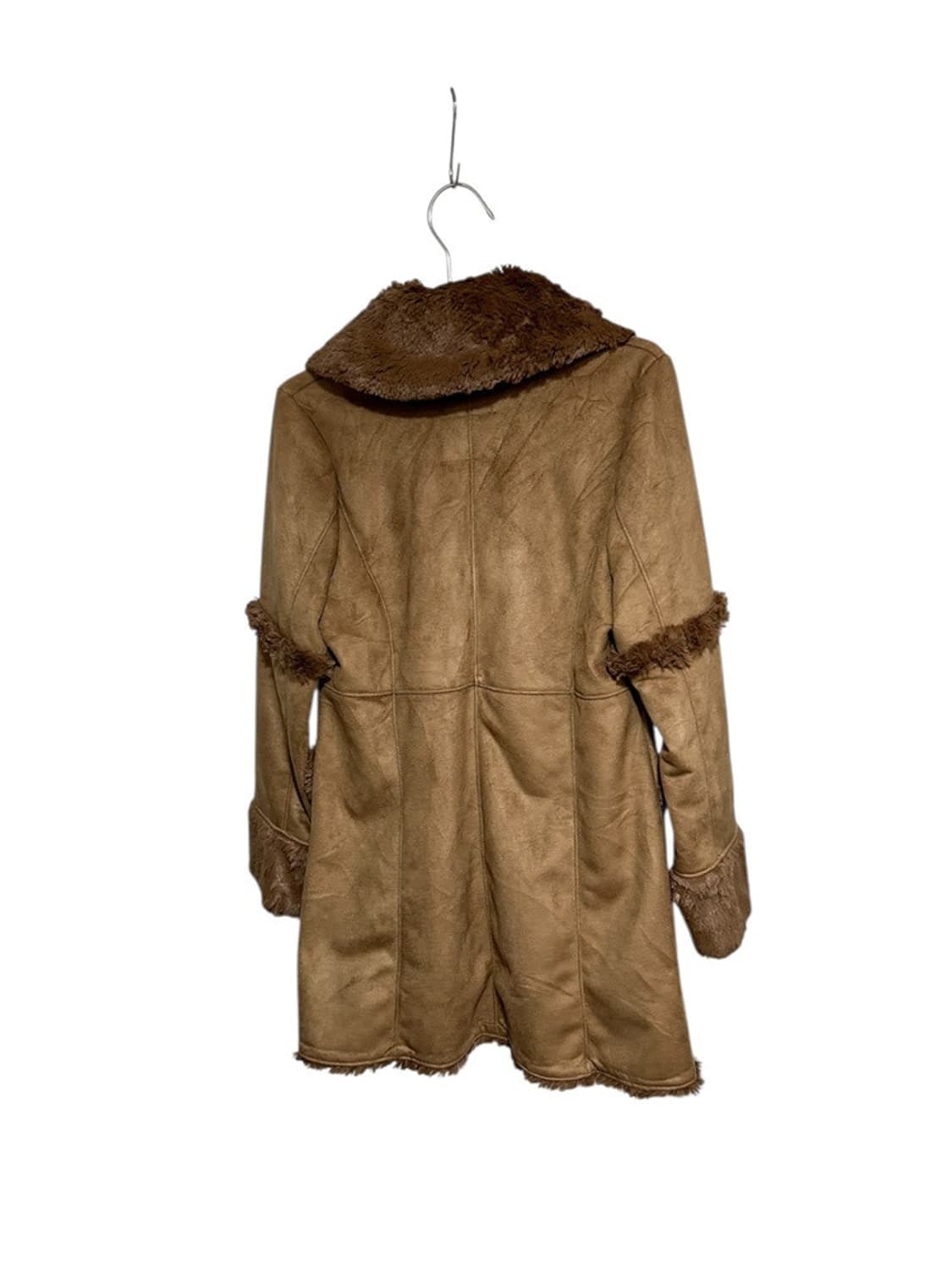 vtg jacket 상품이미지5