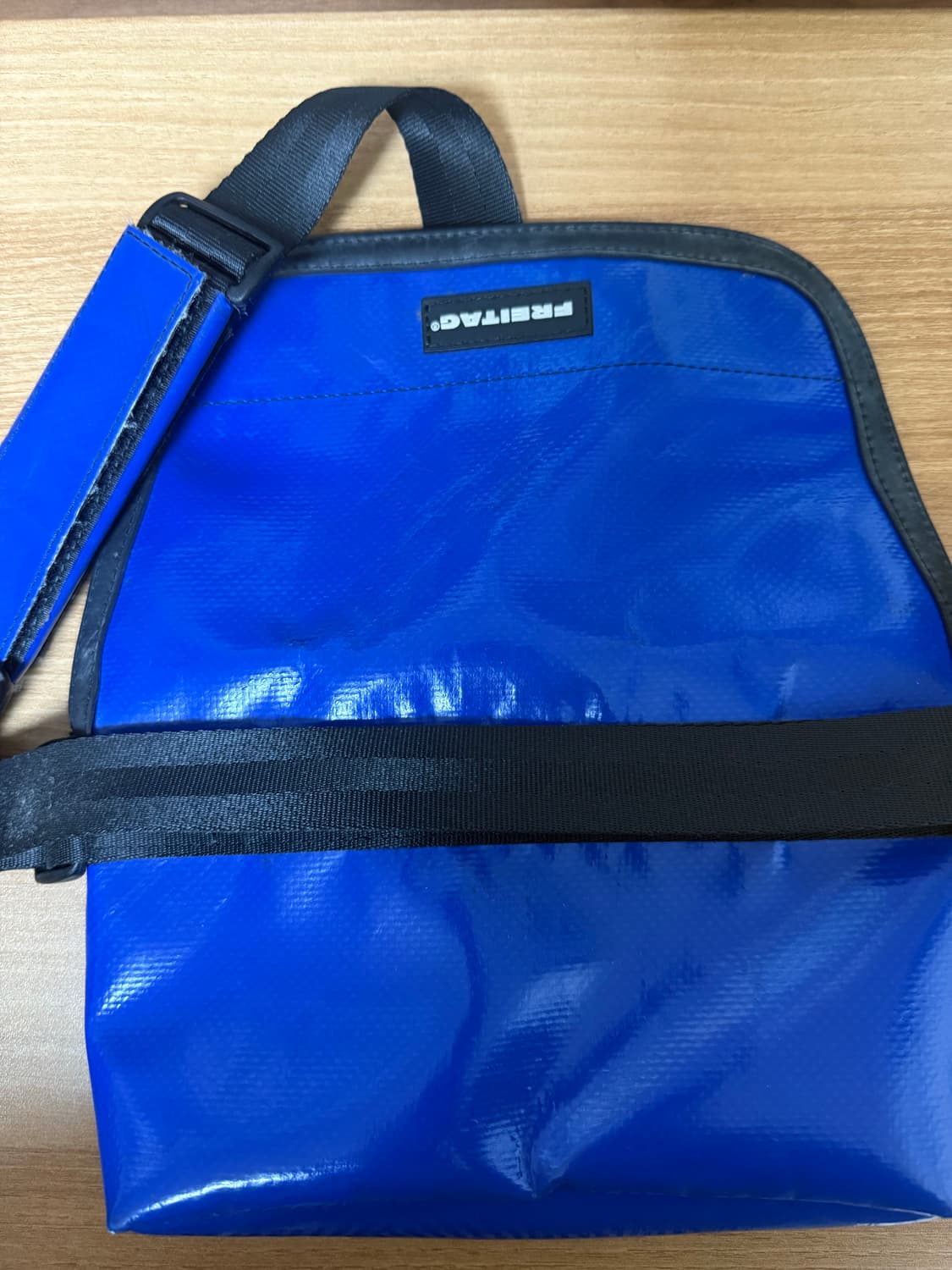 freitag 제이미 프라이탁 상품이미지3