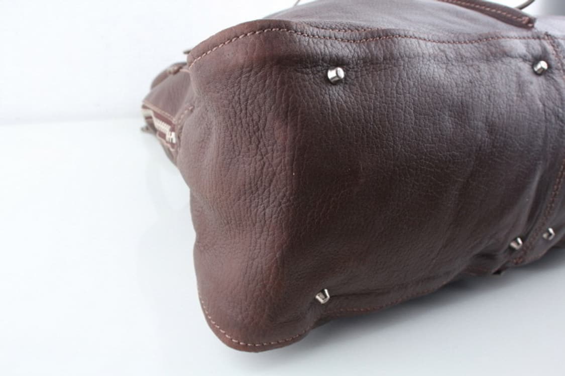 Chloe 상품이미지7