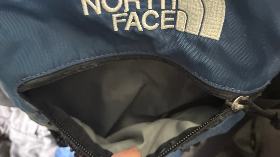 39000 상품이미지3