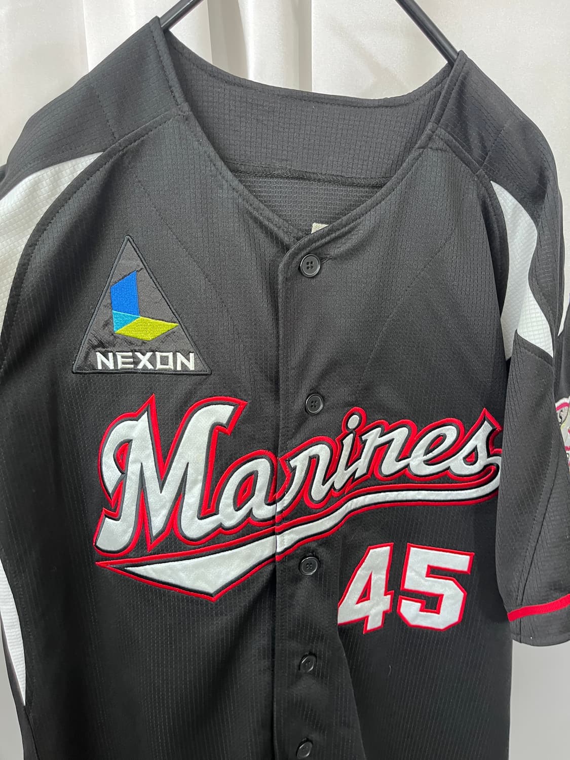 CHIBA LOTTE 상품이미지3