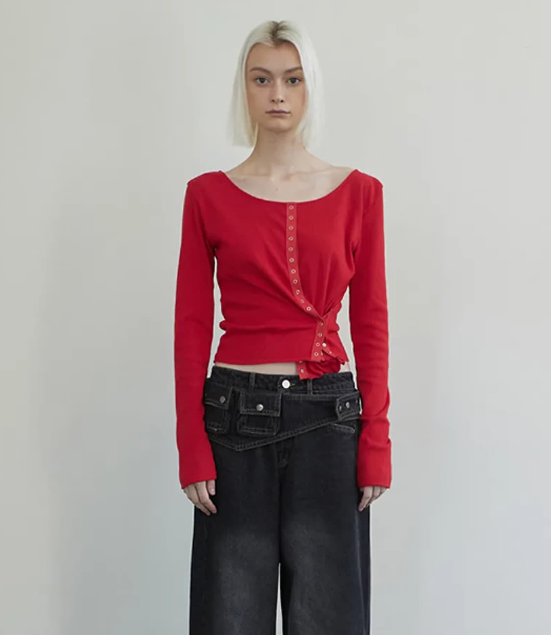 rense 렌스  상품이미지2