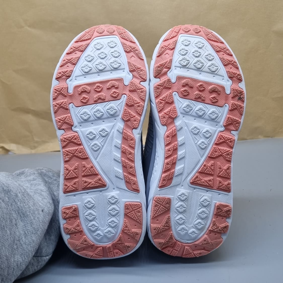 르까프 여성운동화230 상품이미지3