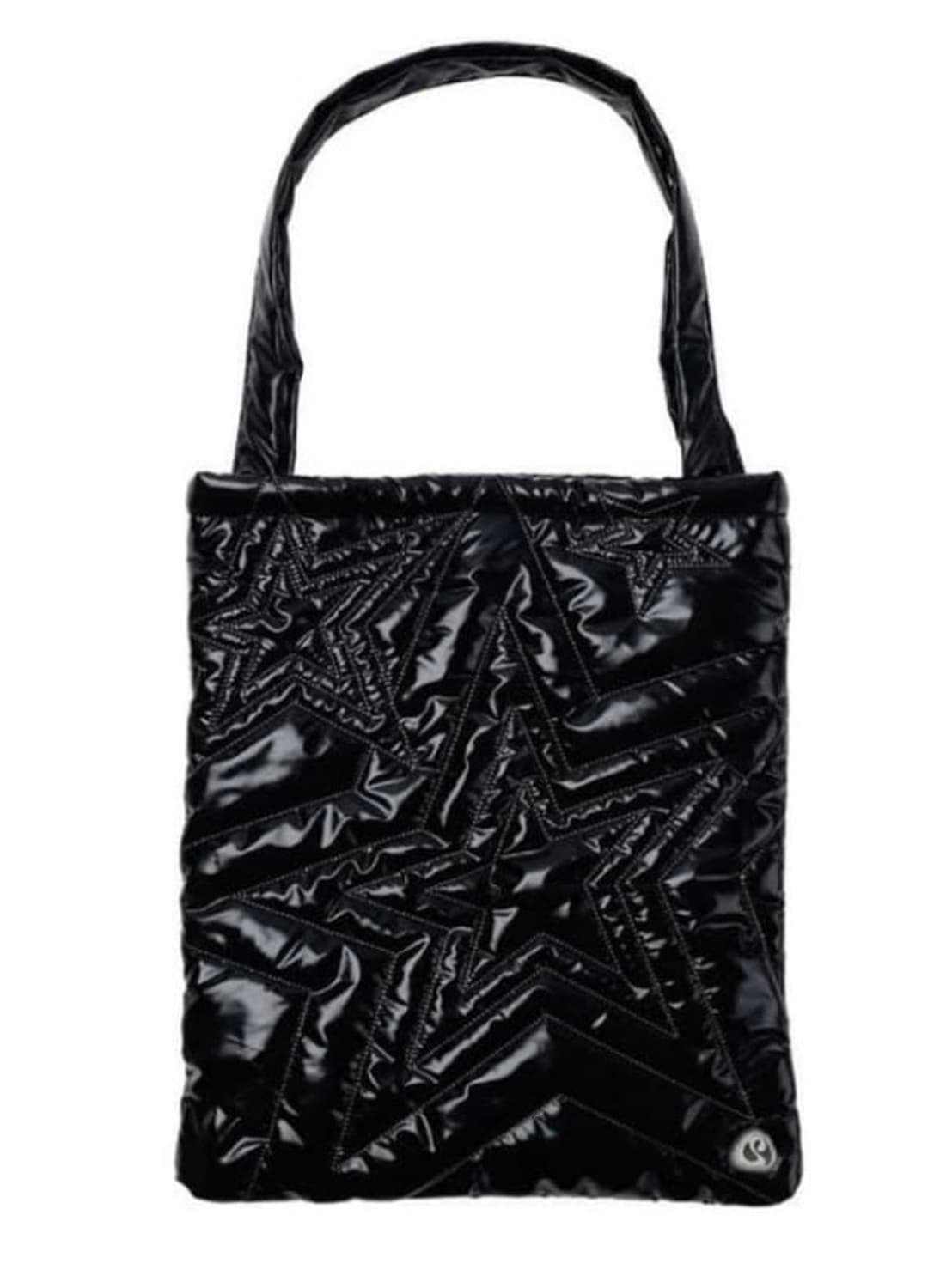 코이세이오 수부 멀티스타 가방 상품이미지1