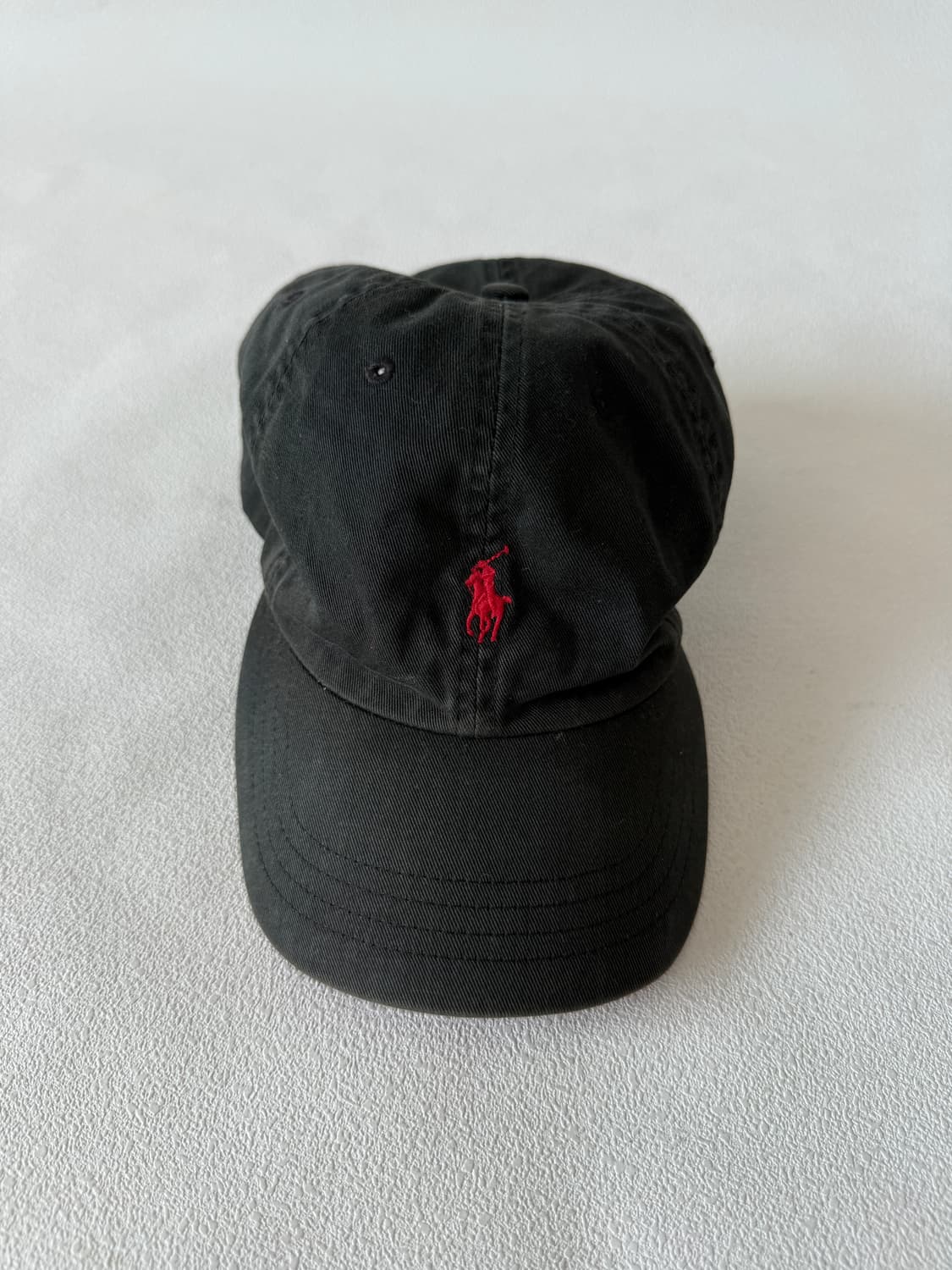 올드 폴로랄프로렌(Polo Ralph Lauren) 볼캡 상품이미지2