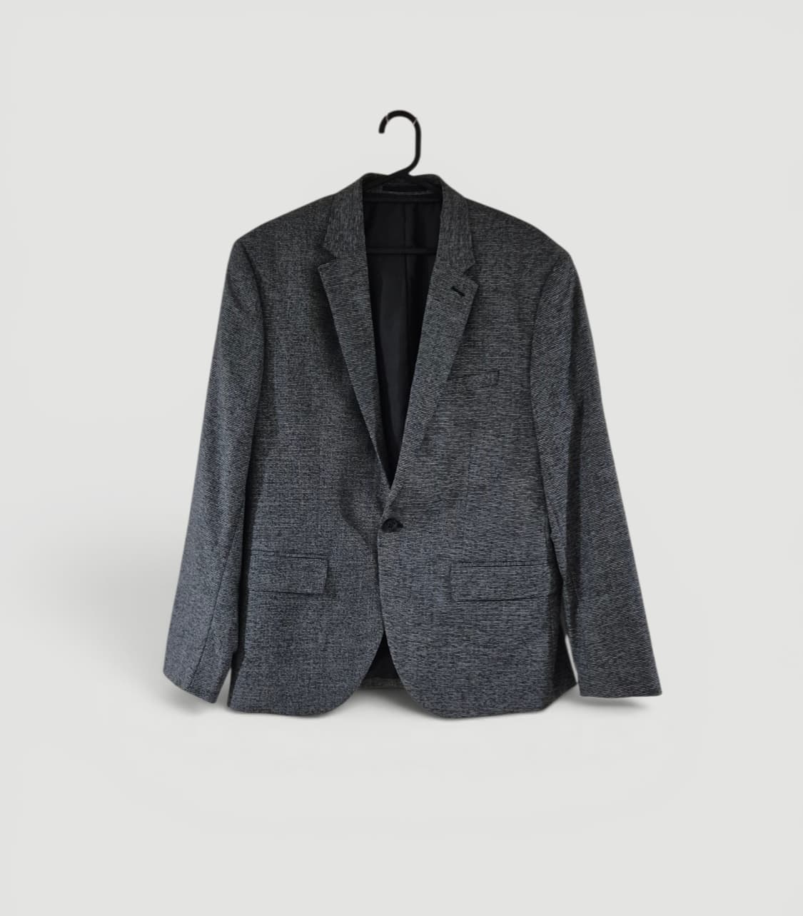 [100]에이치앤엠H&M 블레이저자켓 상품이미지2