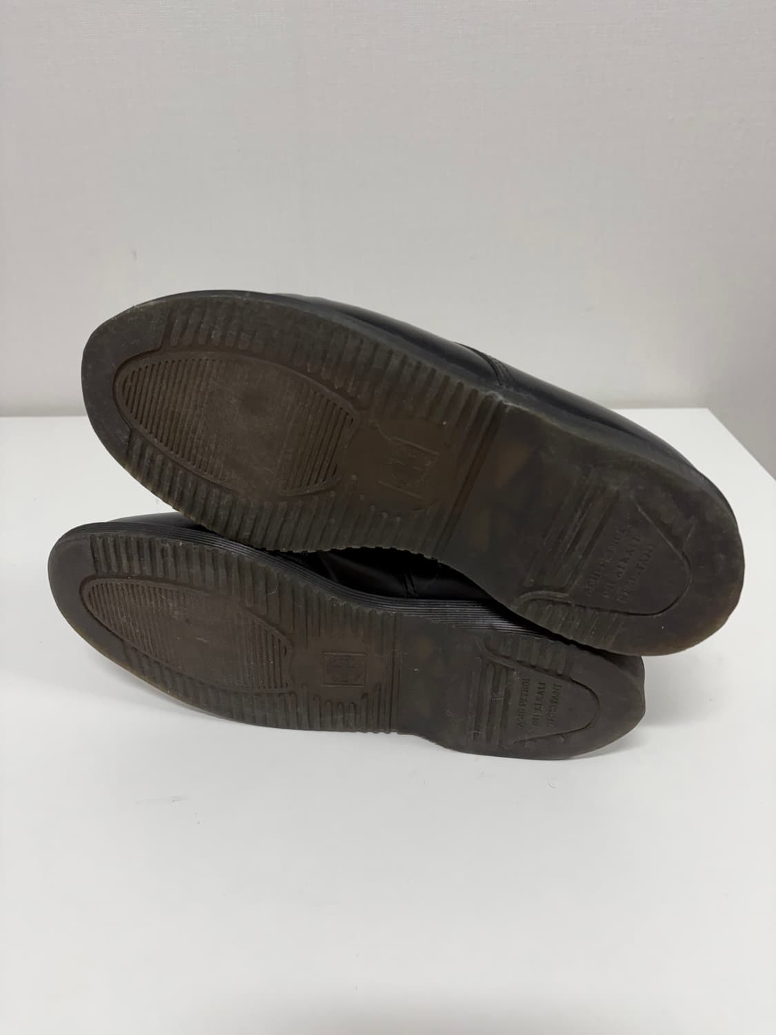 260) 닥터마틴 브룩 상품이미지3