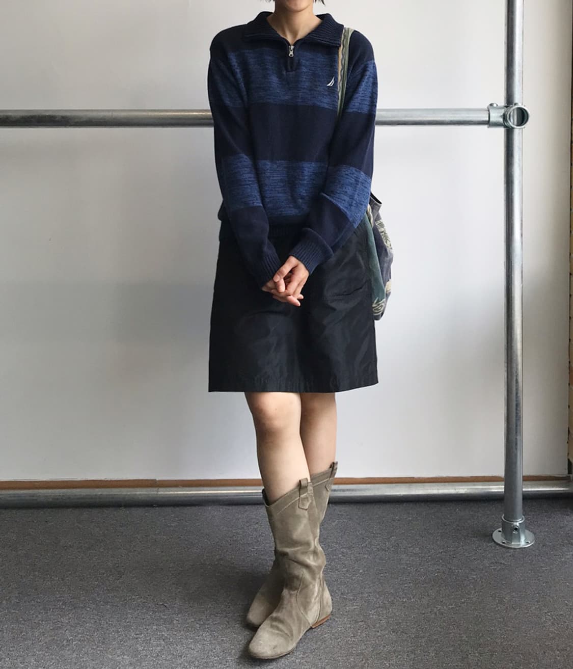 Nautica 상품이미지8