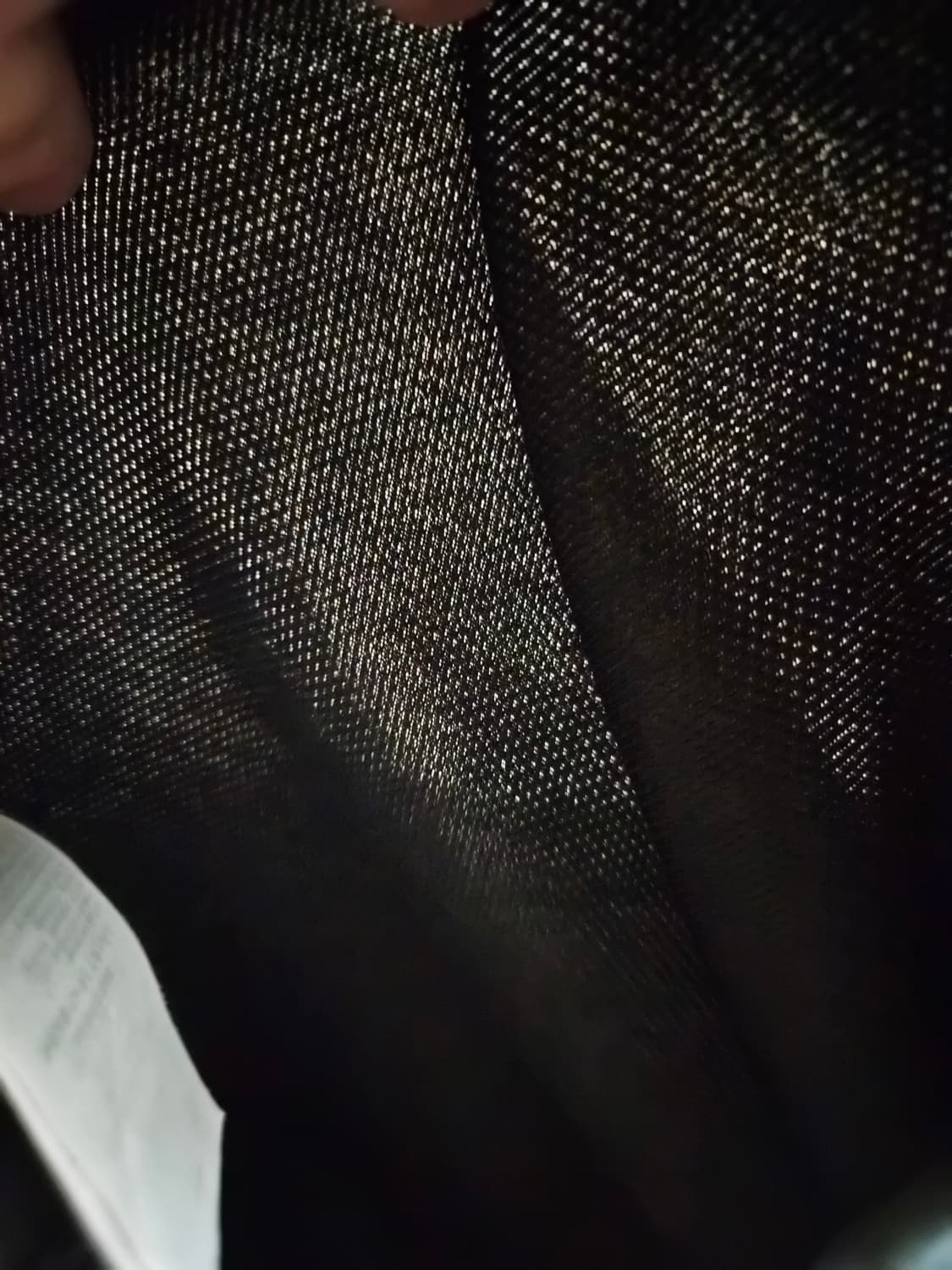 (XL-100) 아디다스 남여 TRVL 기능성 스웨트셔츠 긴팔 티셔츠 상품이미지2
