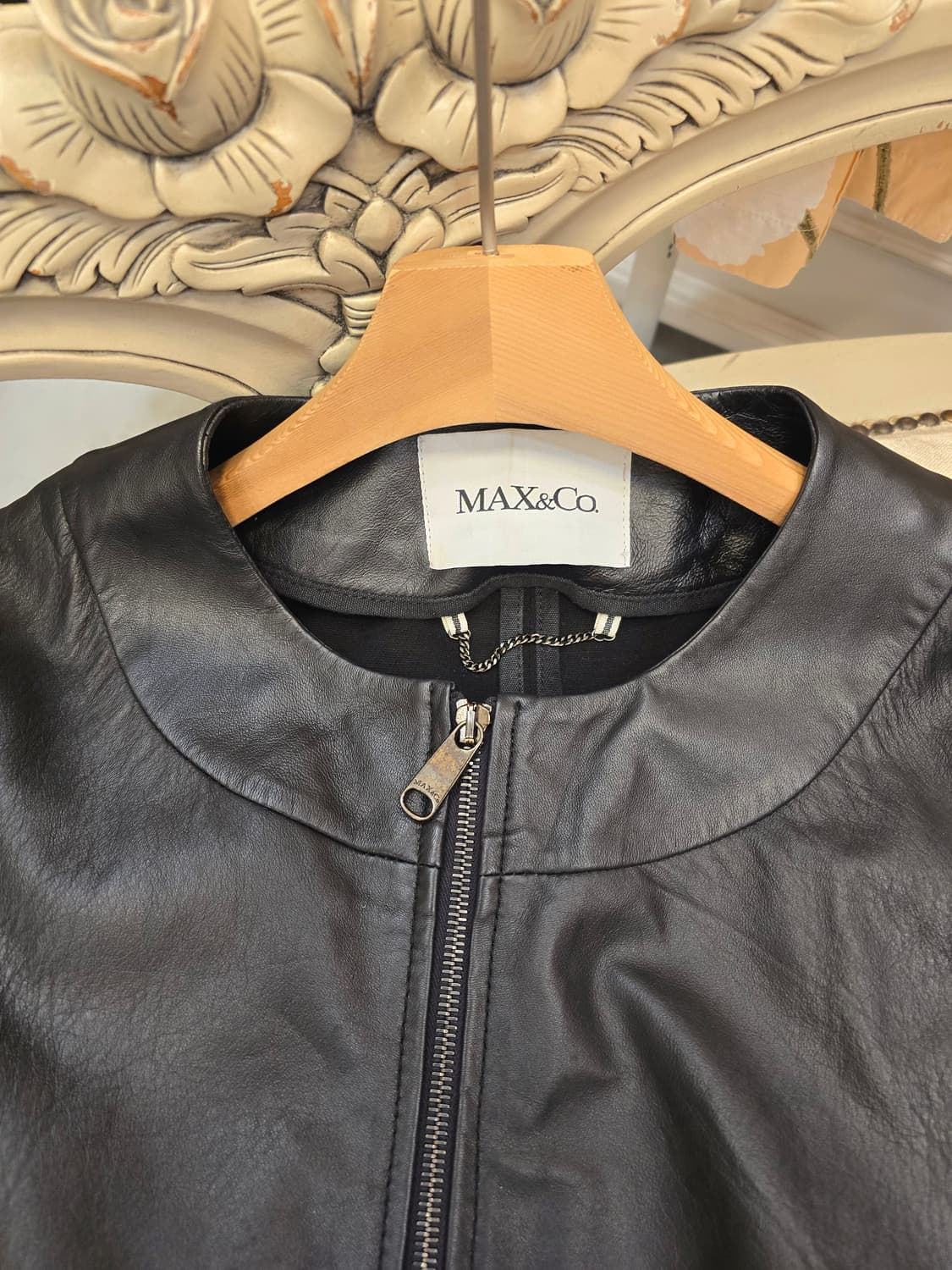 막스앤코 상품이미지1