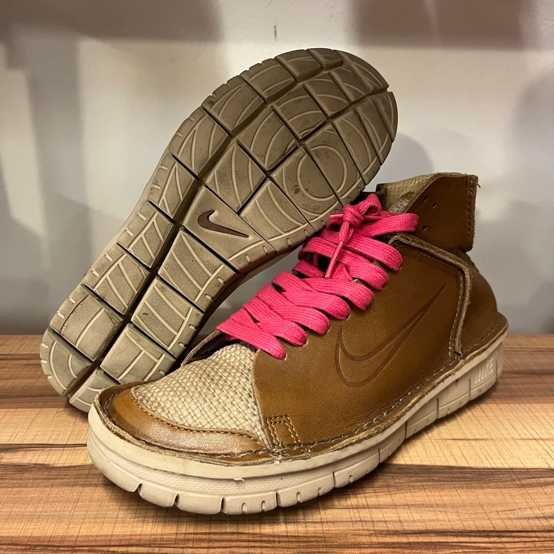 나이키 컨시더드 블레이져  상품이미지3