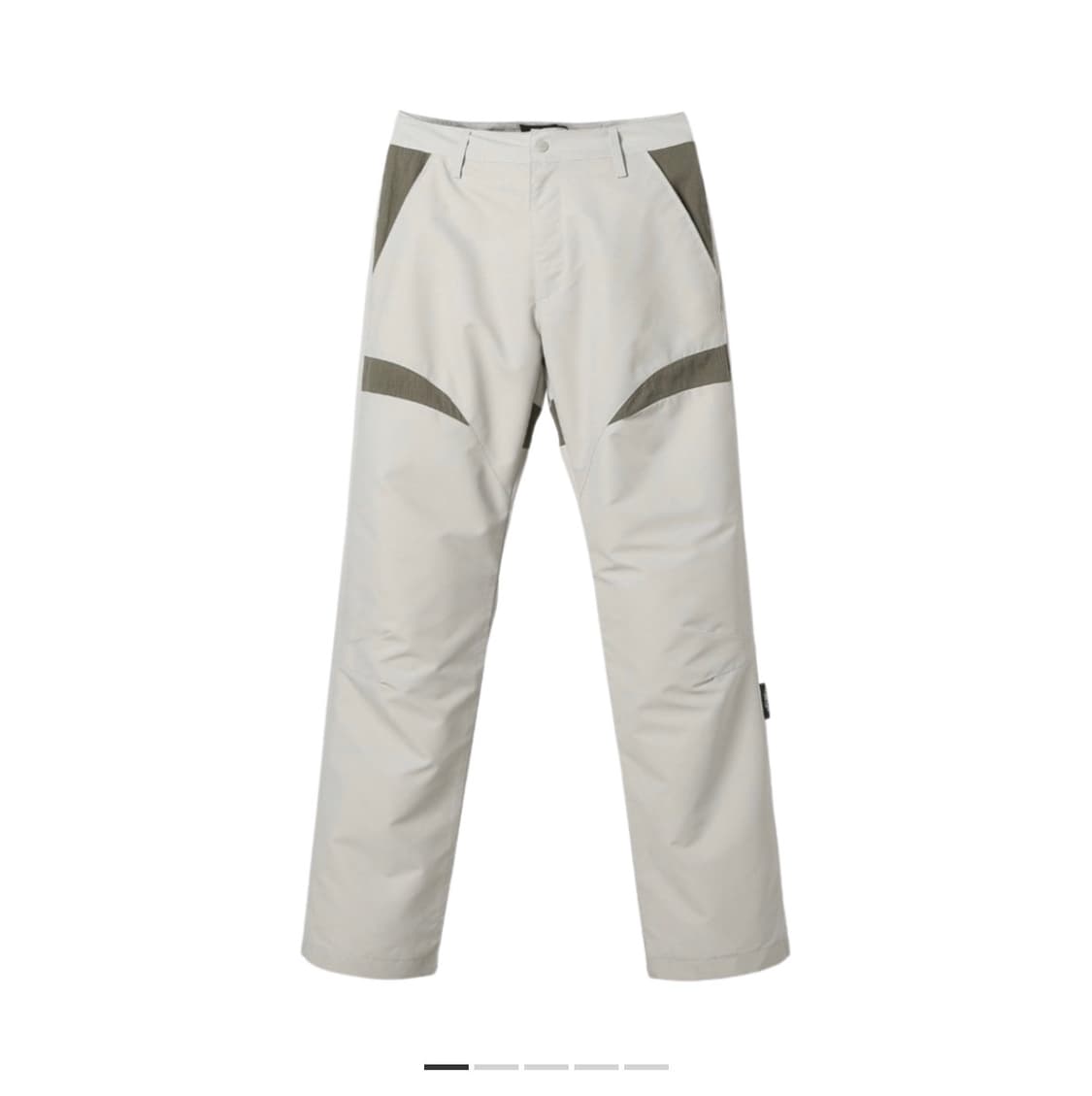 오프닝프로젝트 립스탑 3사이즈 상품이미지1