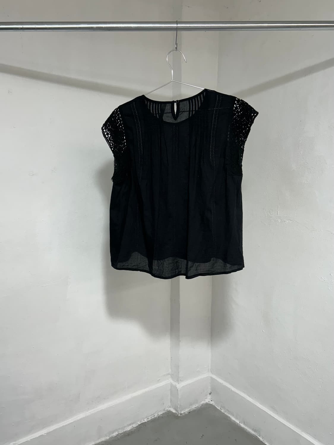 vtg top 상품이미지5