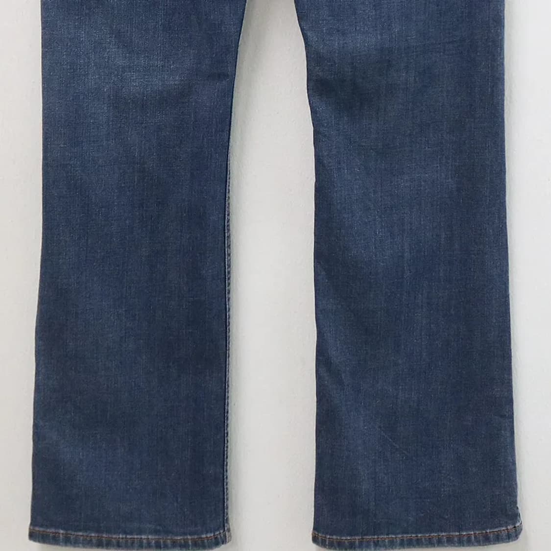 리바이스 527 데님 팬츠 67250 상품이미지6
