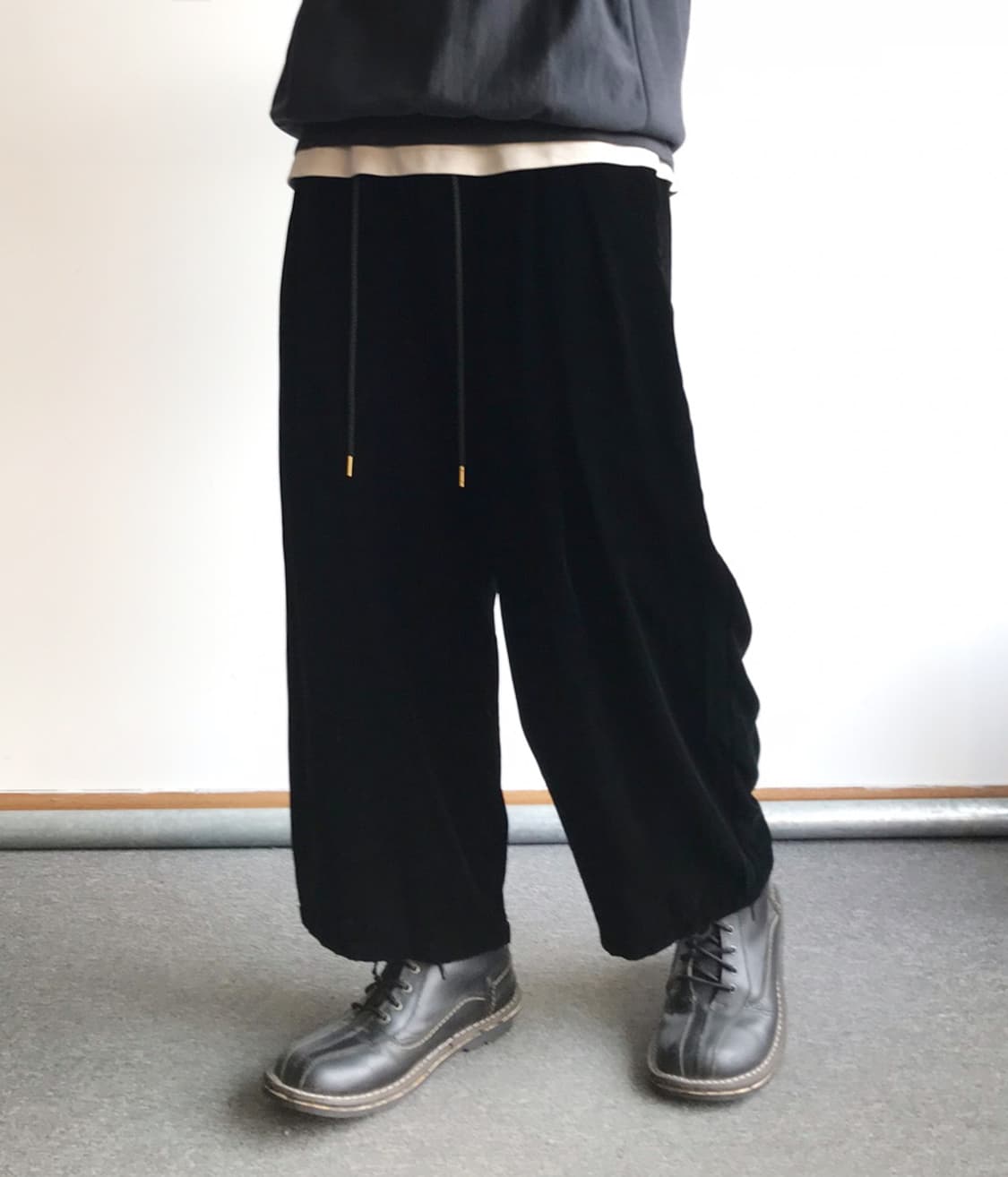 SASQUATCHFABRIX 상품이미지7