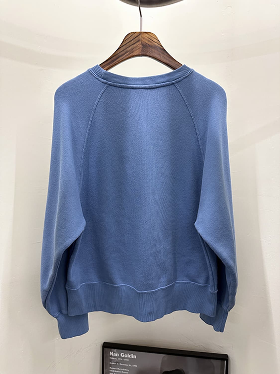 CHAMPION (L) 상품이미지4