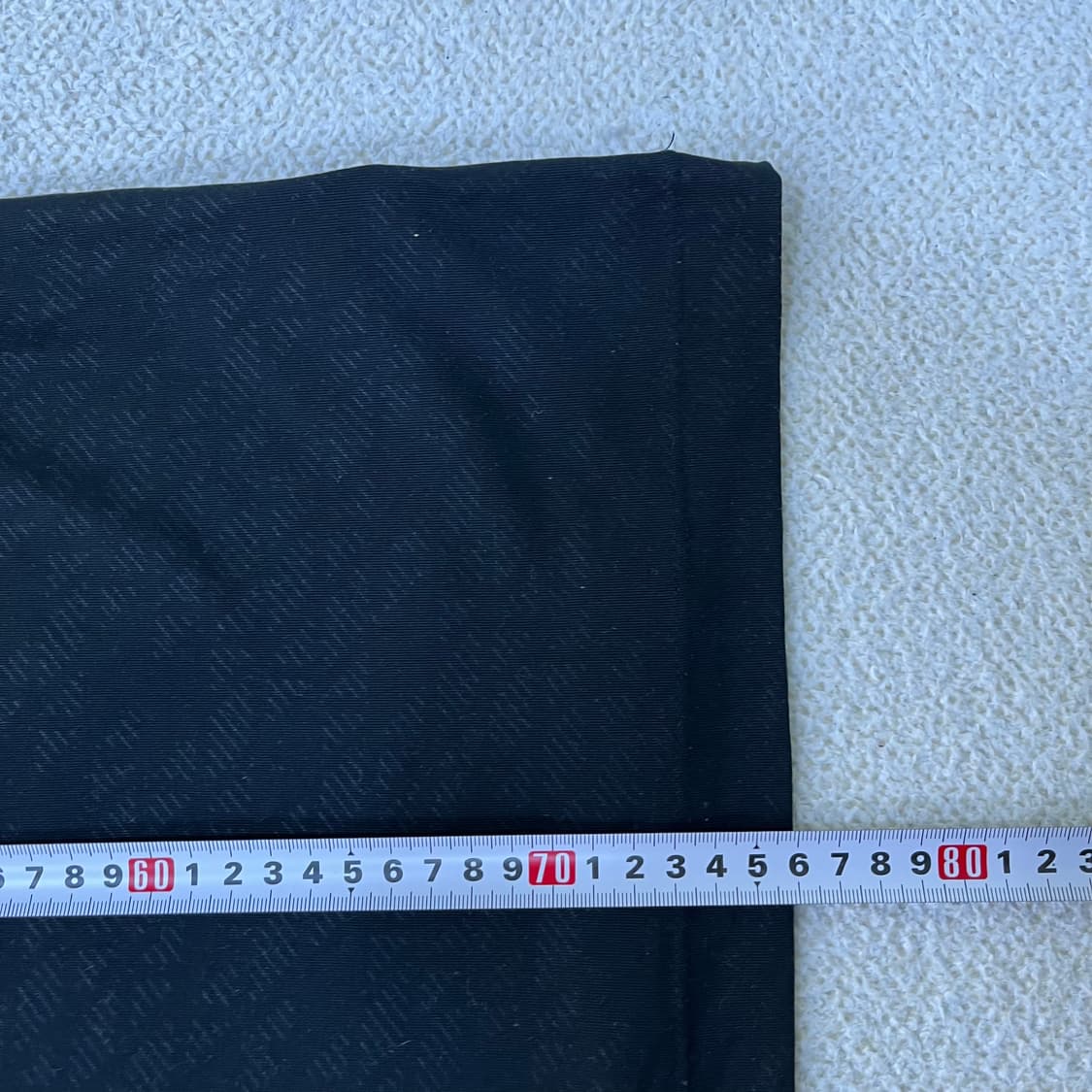 XL 나이키 골프 반팔 카라티 0415M 상품이미지7