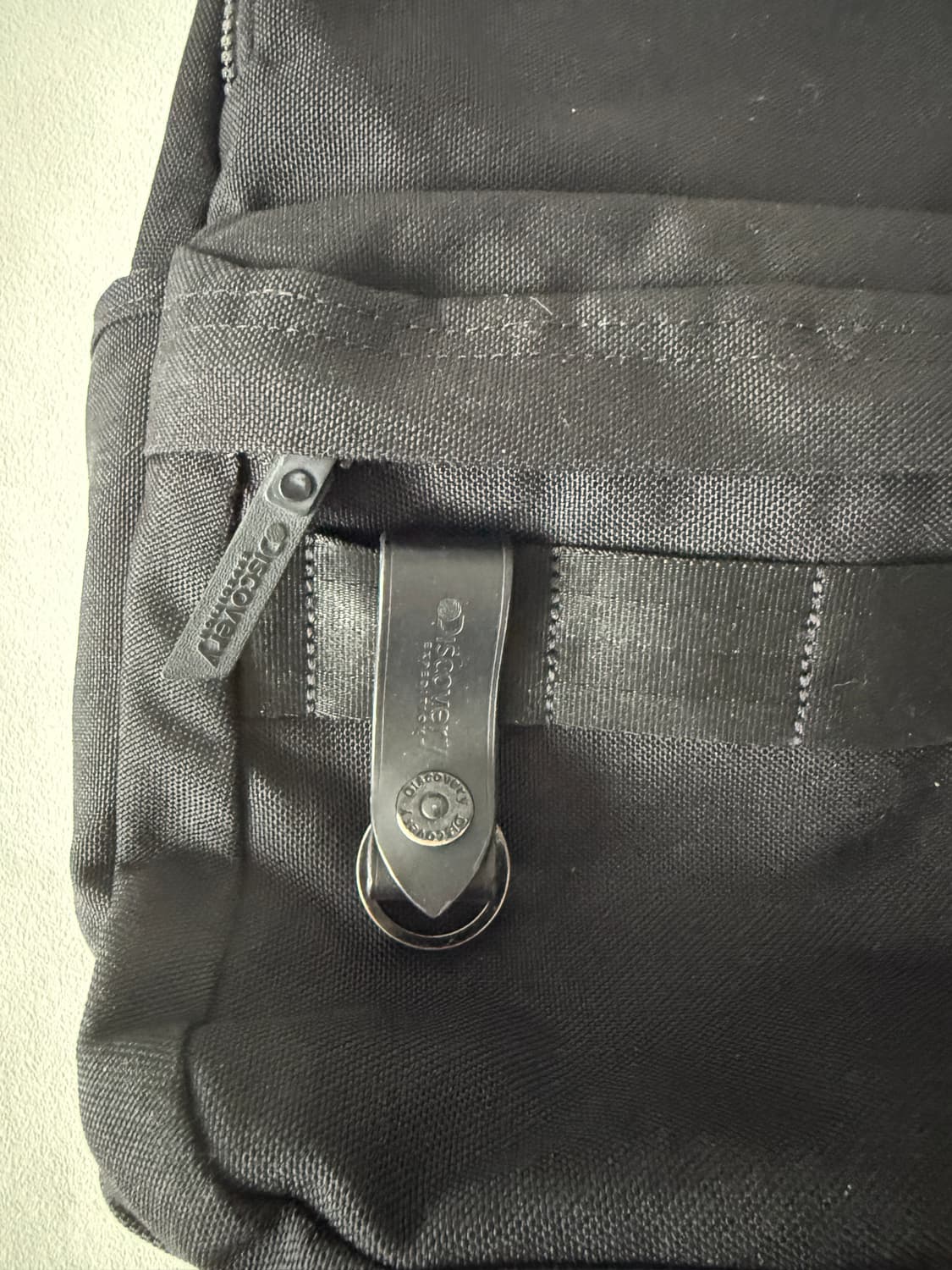 디스커버리(Discovery) 백팩 상품이미지5