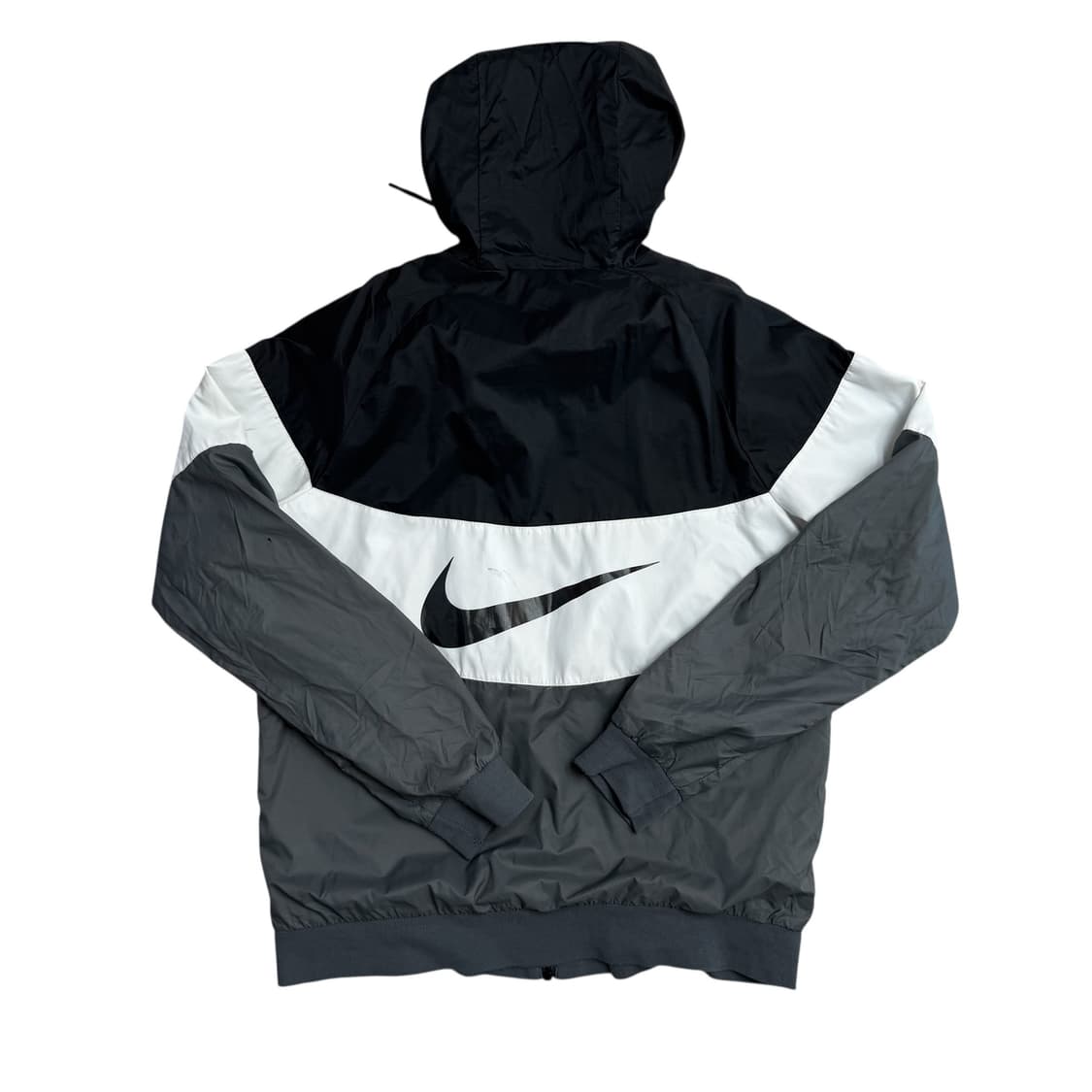 나이키 바람막이 상품이미지3
