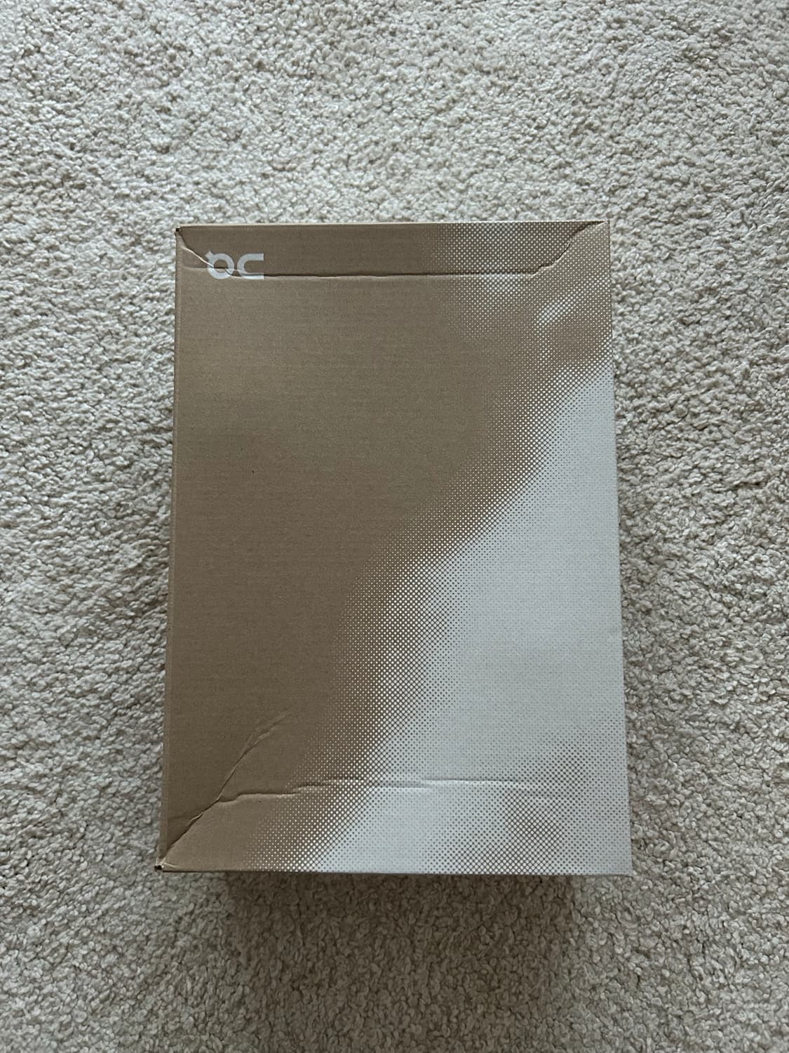 (새제품) 온러닝 / 클라우드몬스터 올블랙 275 상품이미지2