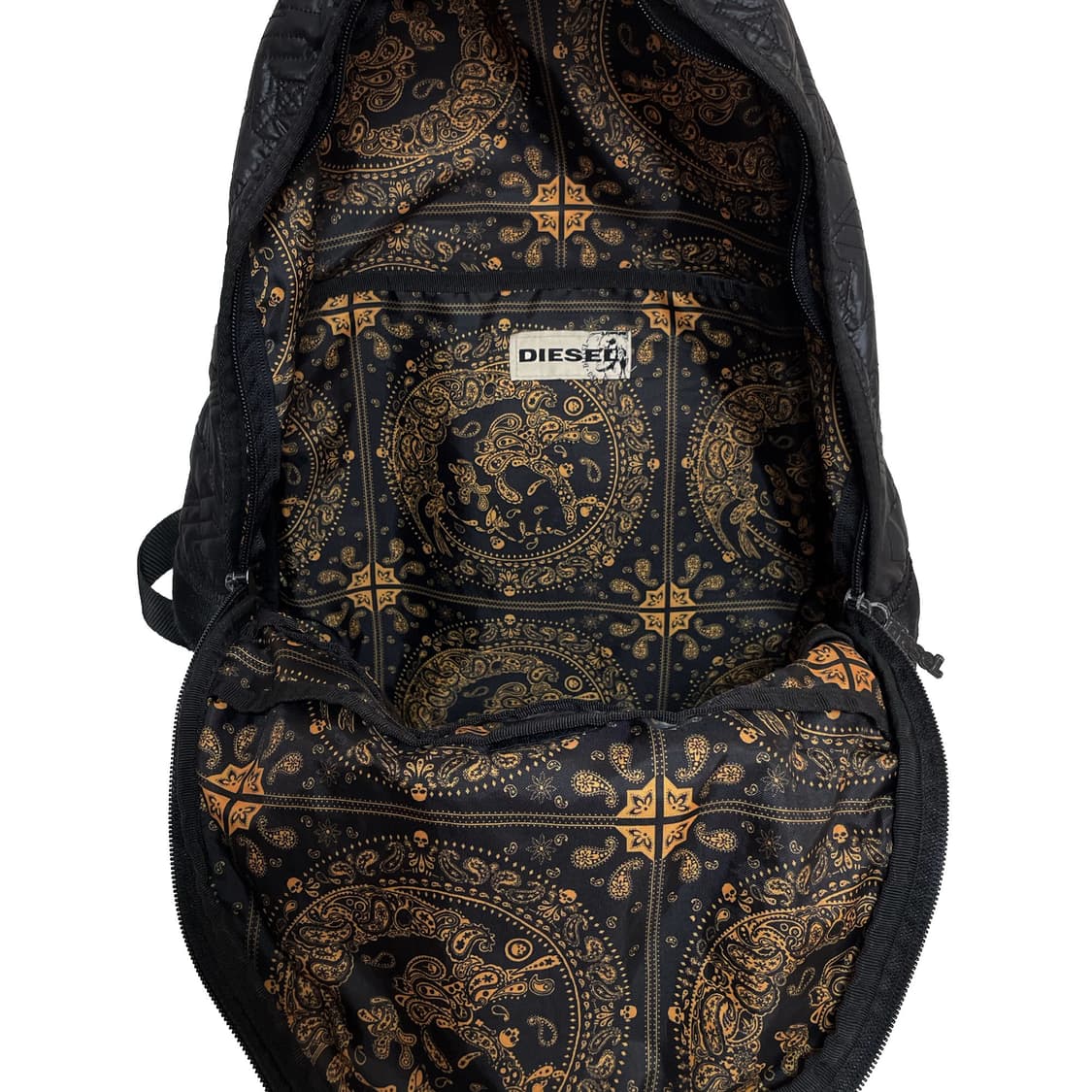 디젤 (Diesel) 상품이미지3